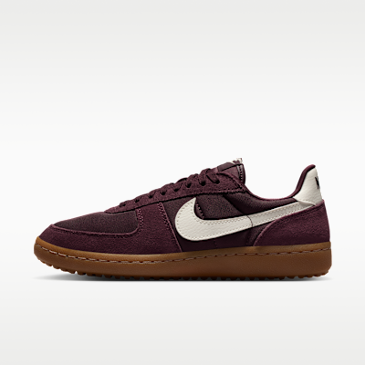 Nike Field General Women's Shoes. Nike.com
